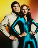 Buy Gil Gerard at AllPosters.com