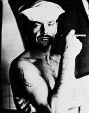 Jack Nicholson Photo