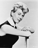 Buy Doris Day at AllPosters.com