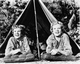 Buy Hayley Mills at AllPosters.com