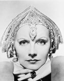 Buy Greta Garbo at AllPosters.com