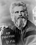 Buy Charlton Heston at AllPosters.com