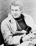 Buy Steve McQueen at AllPosters.com