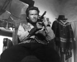 Buy Clint Eastwood at AllPosters.com