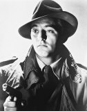 Buy Robert Mitchum at AllPosters.com
