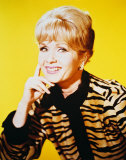 Debbie Reynolds