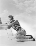 Buy Elizabeth Montgomery at AllPosters.com