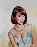 Buy Natalie Wood at AllPosters.com