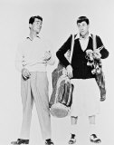 Dean Martin