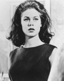 Buy Elizabeth Montgomery at AllPosters.com