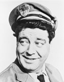 Buy Jackie Gleason at AllPosters.com
