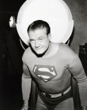 George Reeves