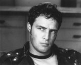 Buy Marlon Brando at AllPosters.com