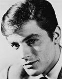 Alain Delon