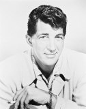 Dean Martin