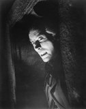 Buy Christopher Lee at AllPosters.com