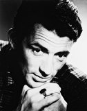 Buy Gregory Peck at AllPosters.com