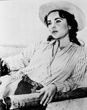 Buy Elizabeth Taylor at AllPosters.com