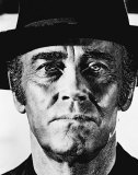 Buy Henry Fonda at AllPosters.com