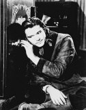 Alias Smith and Jones