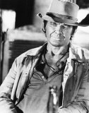 Charles Bronson