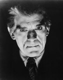 Buy Boris Karloff at AllPosters.com