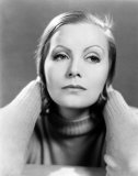 Buy Greta Garbo at AllPosters.com