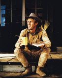 Buy Steve McQueen at AllPosters.com