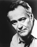 Buy Jack Lemmon at AllPosters.com
