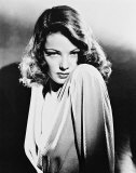 Gene Tierney