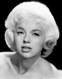 Buy Diana Dors at AllPosters.com