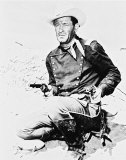 Buy William Holden at AllPosters.com
