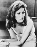 Buy Faye Dunaway at AllPosters.com
