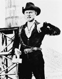 Buy Yul Brynner at AllPosters.com