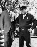 Buy Sidney Poitier at AllPosters.com
