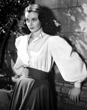 Buy Vivien Leigh at AllPosters.com