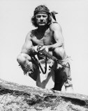 Charles Bronson