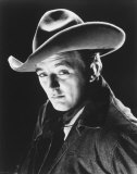 Buy Robert Mitchum at AllPosters.com