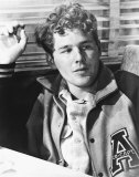 Timothy Bottoms