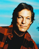 Richard Chamberlain