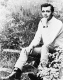 Dirk Bogarde