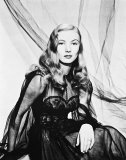 Buy Veronica Lake at AllPosters.com
