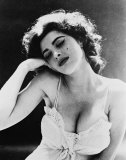 Buy Tina Louise at AllPosters.com