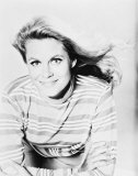 Buy Elizabeth Montgomery at AllPosters.com