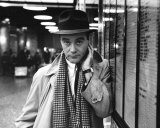 Buy Jack Lemmon at AllPosters.com