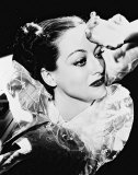 Buy Joan Crawford at AllPosters.com