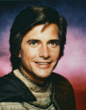 Dirk Benedict