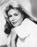 Buy Elizabeth Montgomery at AllPosters.com