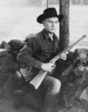 Buy Yul Brynner at AllPosters.com