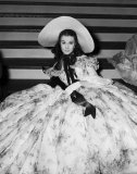 Buy Vivien Leigh at AllPosters.com